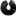 largescalethebook.com
