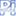 pihouse.pl