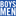 boystomen.org