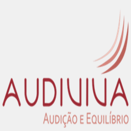 audiviva.com