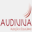 audiviva.com