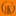 ghkitadai.com