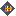 ehg-sa.com