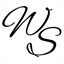 widstudios.it