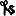 mysedat.com