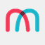 mcanplus.com