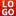 logopaedie-kohl.de