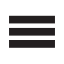 mirari.tv