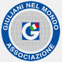 giulianinelmondo.it