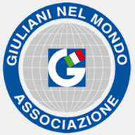 giulianinelmondo.it