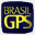 brasilgps.com.br