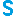 solede.com
