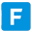 sectorf.pl