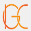 igclife.com