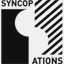 syncopations.info