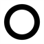 olympiadprojects.com
