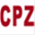 cpz.hr