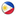 philippine-made.blogspot.com