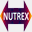 nutrex.org