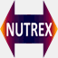nutrex.org