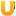 utv.ru