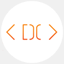 dualcodes.com