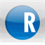 rebmann.de