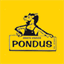pondusfoder.com