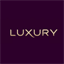 luxury.cricket