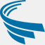 convexityproperties.com