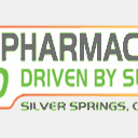 futureinpharmaceuticals.com