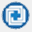 mihci.net
