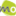 imotiu.com