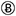 bitifi.com