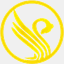 weixiang18.com