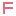 fprit.com