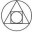 ancientabundance.wordpress.com