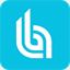 websiteblue.com