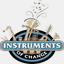 instrumentsofchange.com