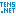 tens.net
