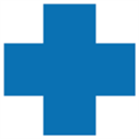 oldsaybrookhomeandestate.com