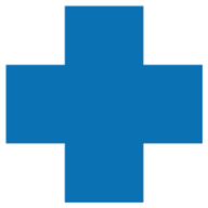 oldsaybrookhomeandestate.com