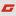 ozevn.com