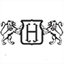 helpurbiz.com