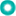 circleleap.com