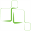 s-labsolutions.co.in