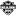 dogonahog.blogspot.com