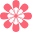wjda1300.com