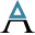 asigma.fr