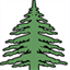 pinehollowvt.com